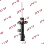 KYB 339402 Amortiguador