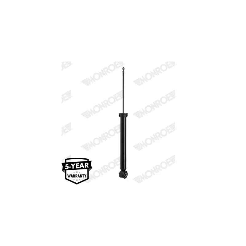 MONROE G1154 Amortiguador