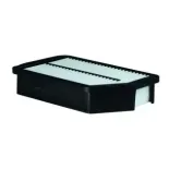 MAHLE LX2869 Filtro de aire