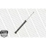 MONROE G1154 Amortiguador