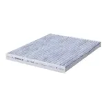 MAHLE LAK464 Filtro, aire habitáculo