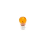 BOSCH 1987302213 Lámpara, luz intermitente