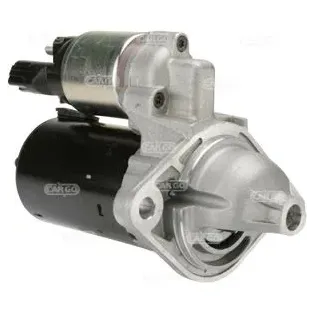 HC-Cargo 113271 Motor de arranque