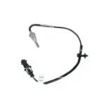 NRF 707019 Sensor, temp. gas escape