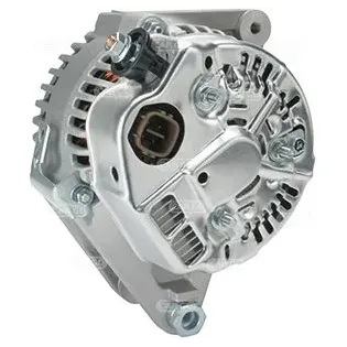 HC-Cargo 113296 Alternador