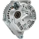 HC-Cargo 113296 Alternador