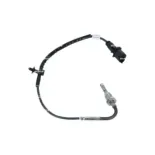 NRF 707019 Sensor, temp. gas escape