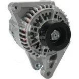 HC-Cargo 113296 Alternador