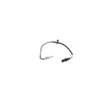 NRF 707019 Sensor, temp. gas escape