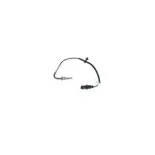 NRF 707019 Sensor, temp. gas escape