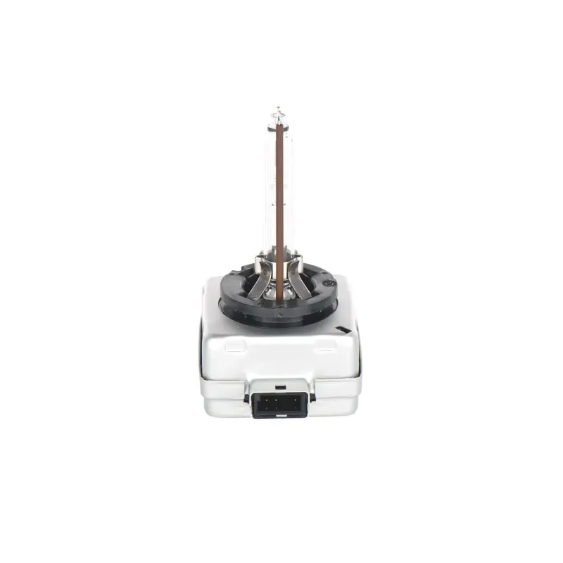 BOSCH 1987302905 Lámpara, faro principal