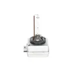 BOSCH 1987302905 Lámpara, faro principal