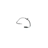 NRF 707019 Sensor, temp. gas escape