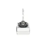 BOSCH 1987302905 Lámpara, faro principal