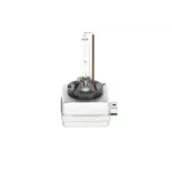BOSCH 1987302905 Lámpara, faro principal