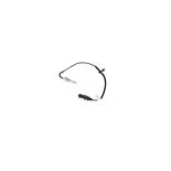 NRF 707019 Sensor, temp. gas escape