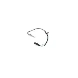 NRF 707019 Sensor, temp. gas escape