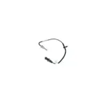 NRF 707019 Sensor, temp. gas escape