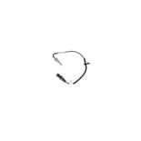 NRF 707019 Sensor, temp. gas escape