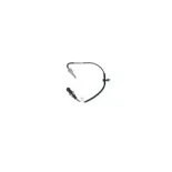 NRF 707019 Sensor, temp. gas escape