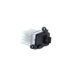 MAHLE ABR33000S Regulador, ventilador habitáculo
