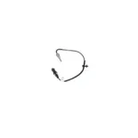 NRF 707019 Sensor, temp. gas escape