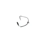 NRF 707019 Sensor, temp. gas escape