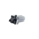 MAHLE ABR33000S Regulador, ventilador habitáculo