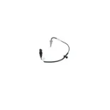 NRF 707019 Sensor, temp. gas escape