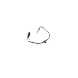 NRF 707019 Sensor, temp. gas escape