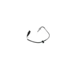 NRF 707019 Sensor, temp. gas escape