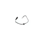 NRF 707019 Sensor, temp. gas escape