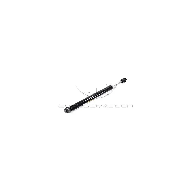 MDR MSH-700067 Amortiguador
