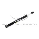 MDR MSH-700067 Amortiguador