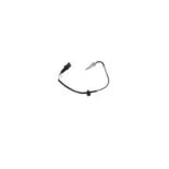NRF 707019 Sensor, temp. gas escape