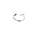 NRF 707019 Sensor, temp. gas escape