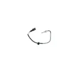 NRF 707019 Sensor, temp. gas escape