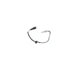 NRF 707019 Sensor, temp. gas escape