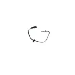 NRF 707019 Sensor, temp. gas escape