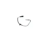 NRF 707019 Sensor, temp. gas escape