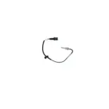 NRF 707019 Sensor, temp. gas escape