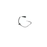 NRF 707019 Sensor, temp. gas escape