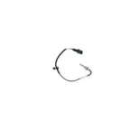 NRF 707019 Sensor, temp. gas escape