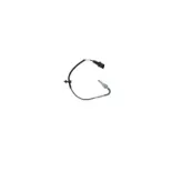 NRF 707019 Sensor, temp. gas escape