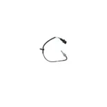 NRF 707019 Sensor, temp. gas escape