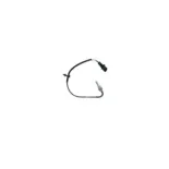 NRF 707019 Sensor, temp. gas escape