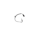 NRF 707019 Sensor, temp. gas escape