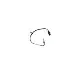 NRF 707019 Sensor, temp. gas escape