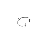 NRF 707019 Sensor, temp. gas escape