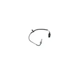 NRF 707019 Sensor, temp. gas escape